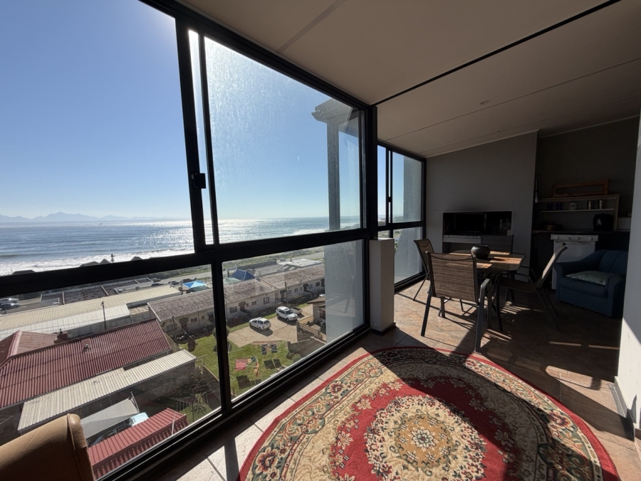 2 Bedroom Property for Sale in De Bakke Western Cape